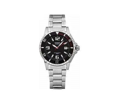 Casio MTD-1053D-1A