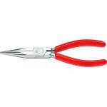 KNIPEX Клещи с полукръгли глави и остриета knipex 2503125 (2503125)