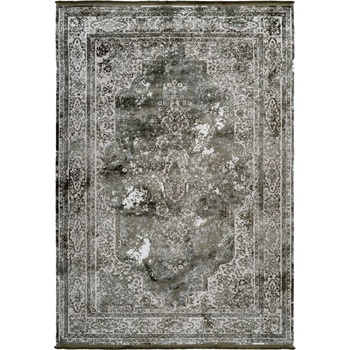 Lalee Pierre Cardin КИЛИМ elysee 902 160x230 ЗЕЛЕН (ely-902-g)