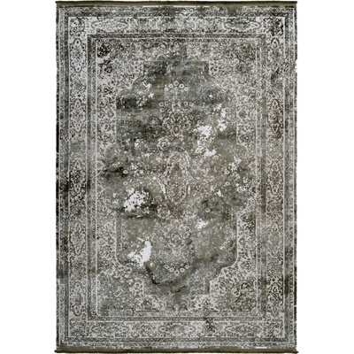 Lalee Pierre Cardin КИЛИМ elysee 902 160x230 ЗЕЛЕН (ely-902-g)