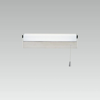 Prezent 37402
