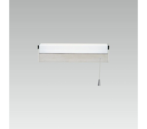 Prezent 37402