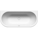 Kaldewei Centro 2 180 x 80 cm 202340403001