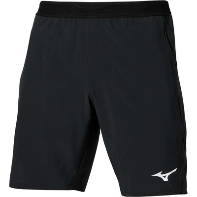Mizuno Stargazer 9 inches Laser Short 62GBD00209