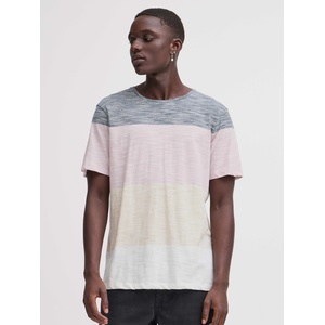 BLEND Тениска bhjacob - sportdepot - 23,98 лв
