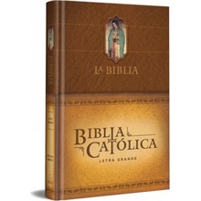 La Biblia Cat Biblia de America