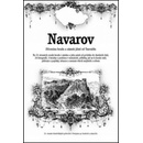 Navarov