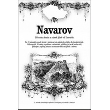Navarov