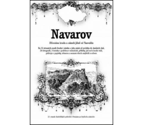 Navarov