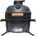 Berghoff RON