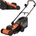 BLACK+DECKER BEMWP340