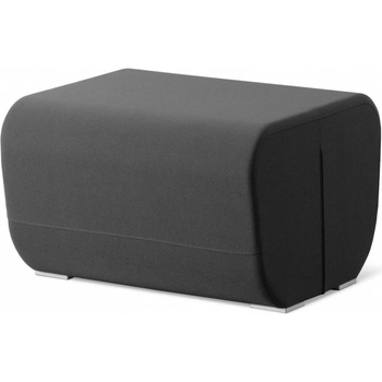 LD SEATING Taburet OPEN PORT P