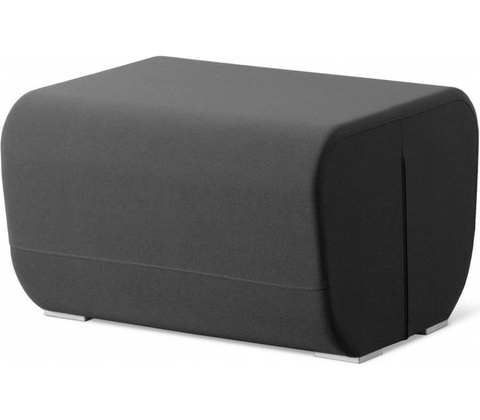 LD SEATING Taburet OPEN PORT P