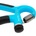 Sharp Shape Adjustable Hand Gripper