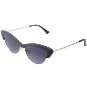Daniel Klein DK4304. C1 Дамски слънчеви очила Слънчеви очила
