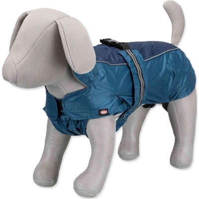 Trixie Bunda Rouen raincoat