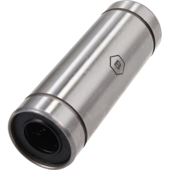 BROZZL Линейни лагери - lm10luu (30302)