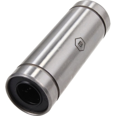 BROZZL Линейни лагери - lm10luu (30302)