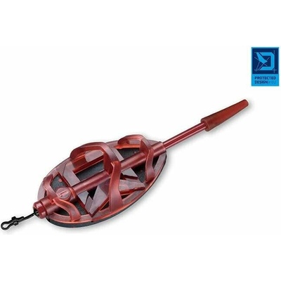 Delphin Krmítko Method Quix - 20 g
