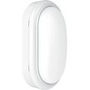 Philips P5303