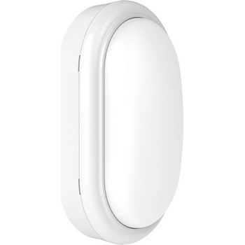 Philips P5303
