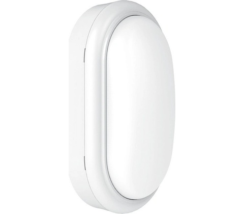 Philips P5303