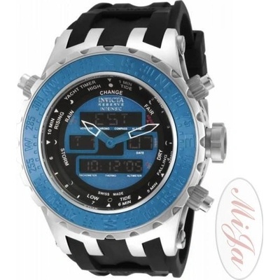 Invicta 12593
