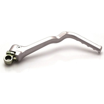 ART Startér stříbrný Kawasaki KX450F ASK-107-SILVER