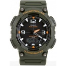 Casio AQ-S810W-3A
