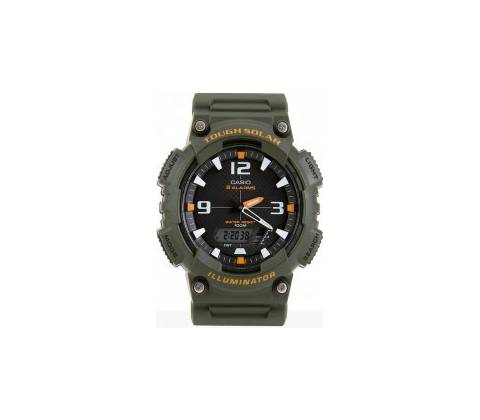 Casio AQ-S810W-3A