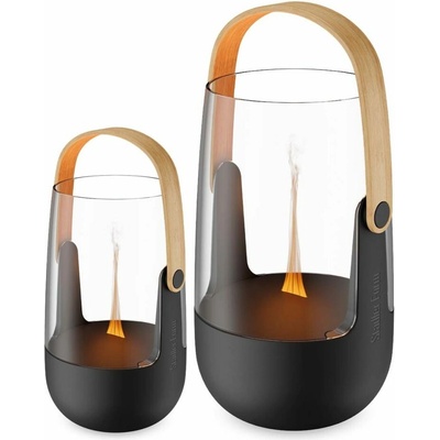 Stadler Form Sophie aroma difuzér 50 ml