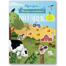 Objavujem...Na farme