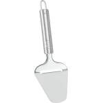 Metaltex Нож за сирене от неръждаема стомана, дължина 24 cm - Metaltex (233233 000)