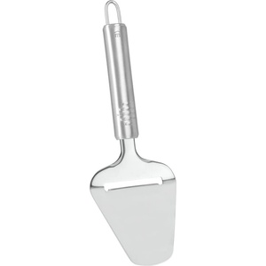 Metaltex Нож за сирене от неръждаема стомана, дължина 24 cm - Metaltex (233233 000)