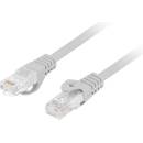 Lanberg PCU6-10CU-0050-S