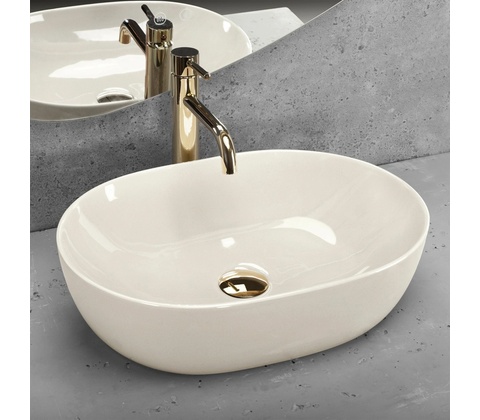 Rea Lisa U4591