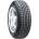 Hankook Optimo K715 145/80 R13 75T
