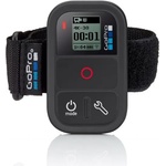 GoPro Smart Remote ARMTE-002
