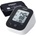 Omron M2+ Connect (HEM-7188T1-LE)