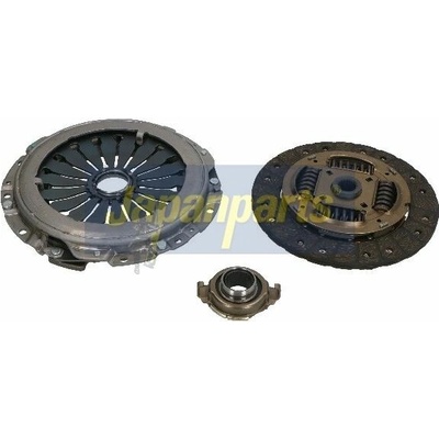 Spojková sada JAPANPARTS KF-H32