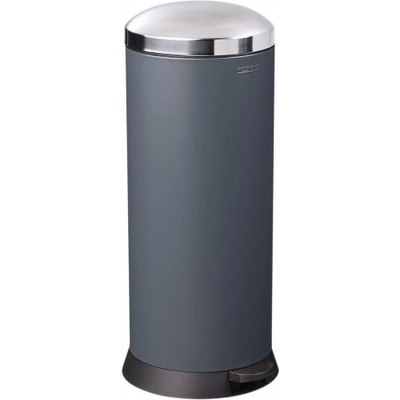 Rossignol SAS Bomba 91040, 30 l, antracitový, ROS91040