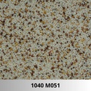 Weber Weberpas marmolit mramorová omietka 20 kg