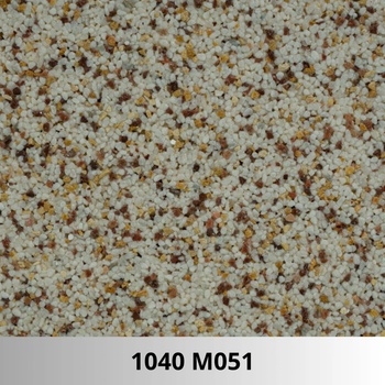 Weber Weberpas marmolit mramorová omietka 20 kg