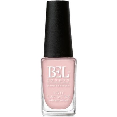BEL London Nail Polish 015 Лак за нокти 10 мл