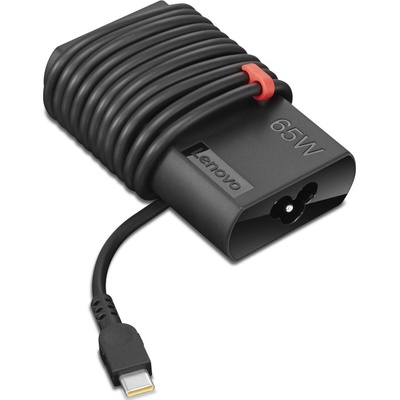 Lenovo Slim USB-C 65W AC Adapter(CE) GX20Z46255
