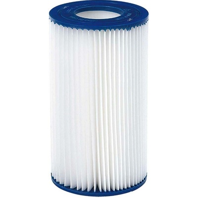 MASTERSIL filtrační kartuše 3,600 - 5,600 l/hod