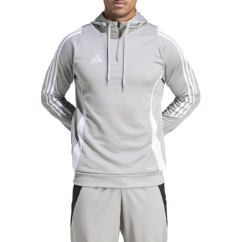 Adidas Суитшърт с качулка adidas TIRO24 TRHOOD ir7551 Размер 3XL