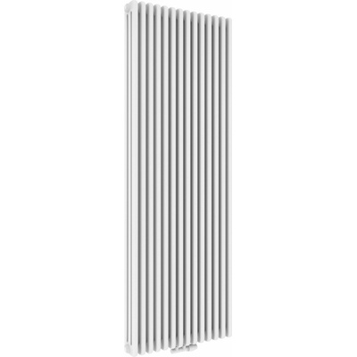 Irsap Tesi 3 IRS-TES-3180-12-B 50 1800 mm x 540 mm