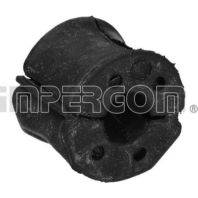 Ulożenie spojovacej tyče stabilizátora ORIGINAL IMPERIUM 27586