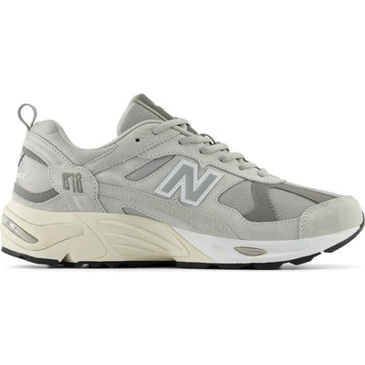 New Balance Cm878mt1 38